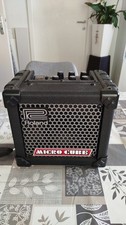 Roland micro cube n225 - micro,