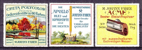 427186 lot reklamemarken - lot,