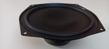Visaton WS 20 E Tief / Mittel