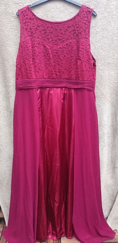 Abendkleid ballkleid - abendkleid,