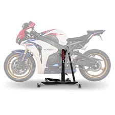 CS Power Classic-Zentralständer für Honda CBR 1000 RR Fireblade 08-16 C-Ware