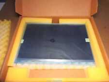 Dell 875VK Latitude E6410 /