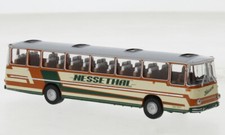 Brekina 59937 - 1/87 Fleischer