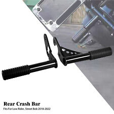 Hinten Highway Beifahrer