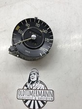 Tacho Kombiinstrument Mercedes