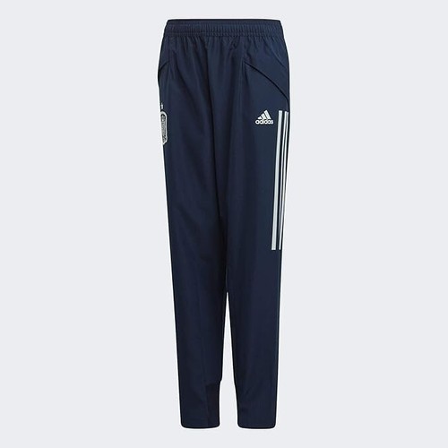 Adidas selección española - adidas,