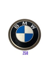 USED BMW Wheels PA66+30GF