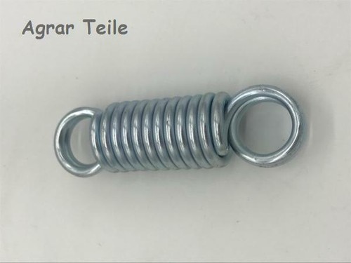 Deutz fahr zugfeder zufeder - deutz,