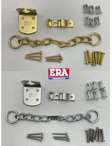 ära sicherheitstürkette für - Ära,