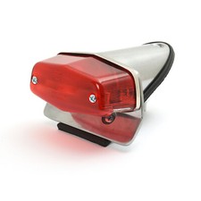 Lucas Style Rücklicht