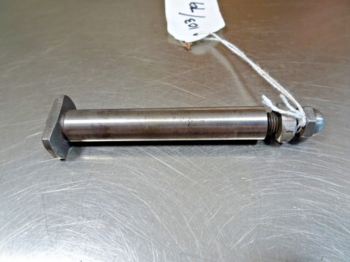 Cam follower vintage poss - cam,