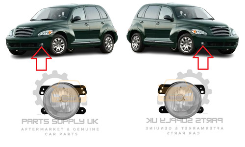 Neu für chrysler cruiser - chrysler,