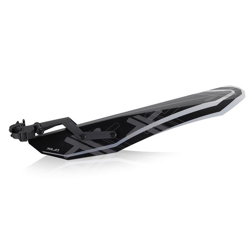 Xlc c06 mtb - xlc, mudguard
