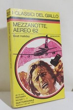 I116875 Klassiker gelb