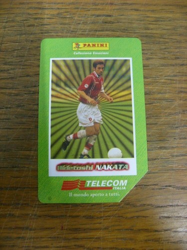 1998 1999 telcom - 1998/1999, italia