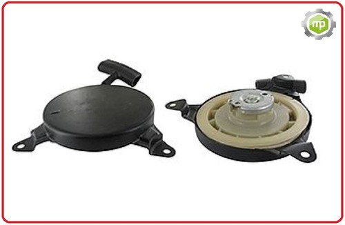 Seilzugstarter starter passend - seilzugstarter,