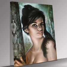 JH Lynch Tina Leinwand