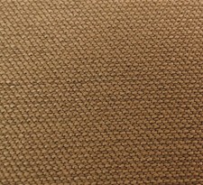 Möbelstoff braun beige creme