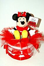 Windeltorte Baby Geschenk