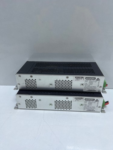 Powerbox - powerbox, dc