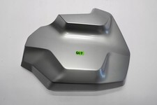 BMW R 1250 GS ADVENTURE 19-24