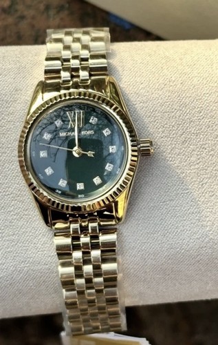 Michael kors uhr damen - kors,