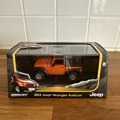 2012 jeep wrangler - 2012,