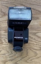 Olympus Fl-36R Blitz Four Thirds/Micro Thirds