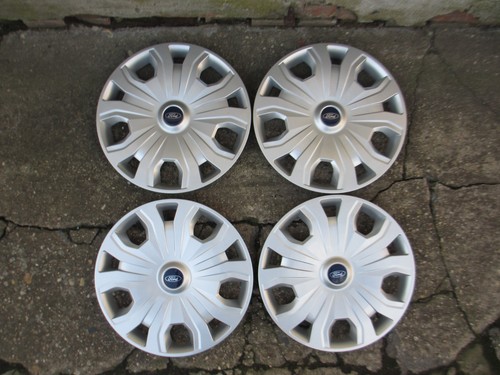 Original ford tourneo connect - original,
