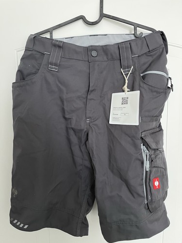 Engelbert strauss bundhose - engelbert,