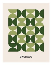 Moderne geometrische