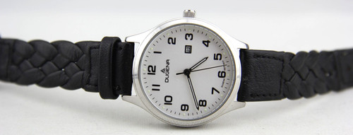 Dugena 4461025 m unisex - /,