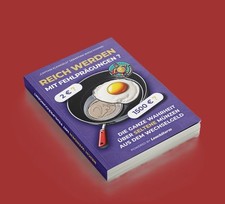 2026 Leuchtturm Reich werden