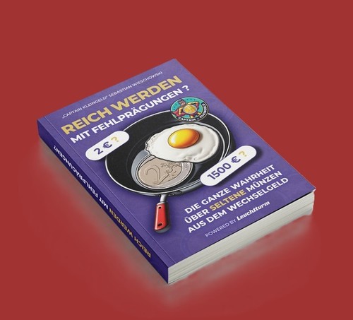 2026 leuchtturm reich werden - leuchtturm,
