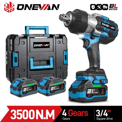 3500nm für makita akku - 3500nm,