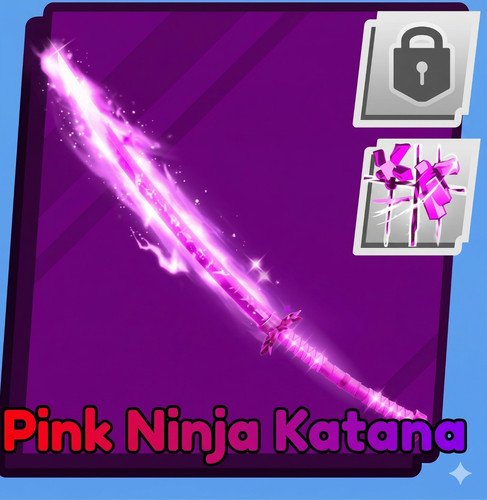 Roblox blade ball pink - -,