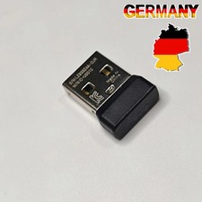 Für Logitech M950 M905 M705