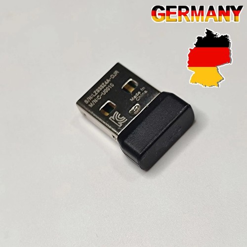 Für logitech m950 - logitech, m905