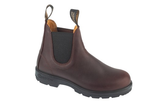 Chelsea boots unisex - chelsea,