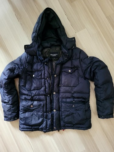 Hackett london - hackett,