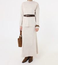 Modanisa Zweiteiler M Hijab