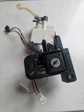 Keramikventil (Umschaltventil)