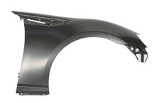 BLIC 6504-04-6740312P