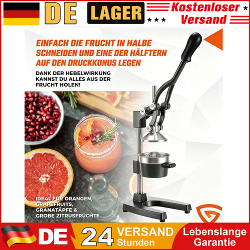 Handentsafter edelstahl - handentsafter,