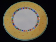 Villeroy & Boch Twist Alea