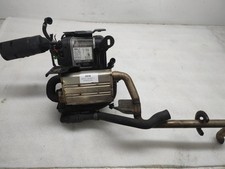 Standheizung Webasto