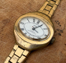 Chaika Vintage Damen