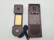 Ritto Tür Sprechanlage - Neu