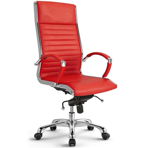 Versee montreal chefsessel - versee,