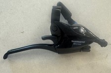 SHIMANO ST-R221